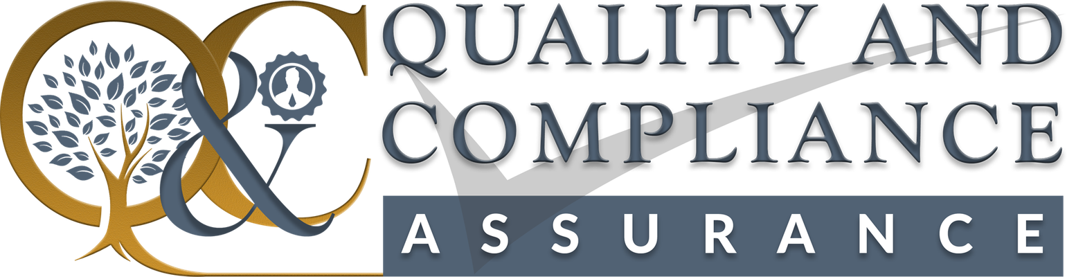 QACA - Quality and Compliance Assurance