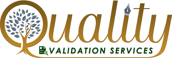 QACA logo QACA logo
