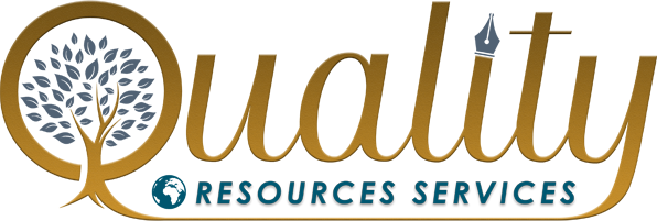 QACA logo QACA logo