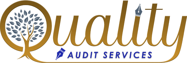 QACA logo QACA logo